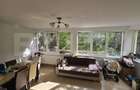 Casa individuala, 200 mp utili, 780 mp teren, zona TCI, Borhanci! - 13