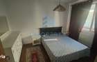 Apartament 2 camere spatios, Aleea Otesani,Sector 2, mutare imediata , - 6
