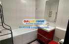 OFERTA! Apartament 3 camere Panduri et 1|8, bloc 1990
