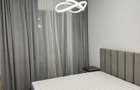 APARTAMENT 2 CAMERE Avalon Estate | Etaj 2 | 50,4 mp | Mobilat si Utilat complet