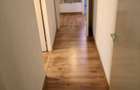 Apartament 3 camere strada Secuilor - 6