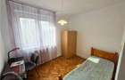 Apartament 3 camere, UMF, Spital, Cornisa, Targu Mures - 1
