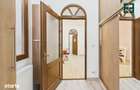 Apartament cu 2 camere etaj 1 - Zona Centrala - Arad - 10