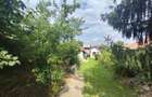 Casa, anexe si teren Floresti  Prahova 1075mp.! - 2