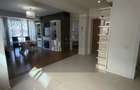 Apartament 3 camere Turnu Magurele / Alexandru Obregia / ... - Bucuresti (Bucuresti-Ilfov) - 6