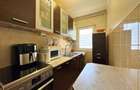 Apartament de inchiriat - 5