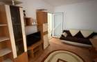 Apartament de inchiriat