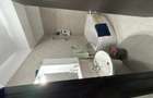 vand Apartament 2 camere Militari Residence - 5