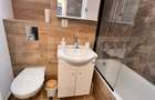 Chirie apartament 2 camere ultracentral - renovat si utilat - 6