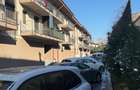 Ap. 3 camere decomandat, 2 bai, debara, 91 mp utili, PARCARE INCLUSA - 10