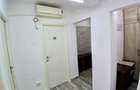 2 camere decomandat, renovat, centrala proprie,Piata Progresul Berceni - 15