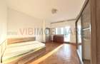 2 camere cu terasa 30 mp, Zona Romana - Universitate/Magheru - 5