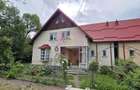 Vila de vanzare cu 6 camere si teren de 1000 mp in Cornu, Prahova - 14