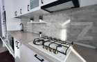 Apartament 2 camere, modern/lux , zona Calea Severinului - 6