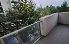 Apartament cu 2 camere semidecomandat în Central - 5