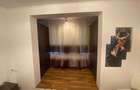 Apartament 4 camere zona 1 Decembrie -strada Fetesti - 6