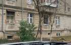 Garsoniera zona centrala Bazar Buzau 40000 EURO usor negociabil - 1