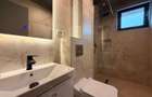 APARTAMENT 3 CAMERE | MOBILAT + UTILAT | VEDERE LIBERA