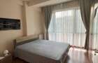 Inchiriez apartament zona complex studentesc Timisoara - 7