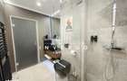 Apartament de lux| Piscina|Posibilitate economisire 3 luni chirie... - 4