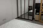 Apartament de inchiriat in vlaicu! - 2