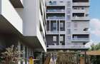 De Vanzare Apartament 2 camere + birou + terasa 10.53mp, Bdul Ghencea - 2
