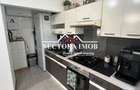 NECTORA IMOB Exclusivitate-Apartament Ultracentral - Str. Republicii - 13