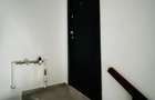Apartamente generoase 1 2 4 camere cu terasa ?i loc de parcare inclus - 8