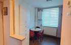 Apartament cu 2 camere de vanzare zona ultracentrala, Dragasani - 6
