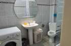 Particular inchiriere 2 camere Cotroceni - 5