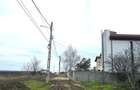 Teren intravilan Tartasesti, str.Magura, 2.000mp - 0%comision - 4