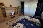 Inchiriez apartament
