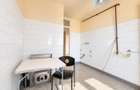 COMISION 0% | 3 camere - decomandat - 2 bai | Lipovei - 8