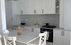 Apartament nou de inchiriat - 1