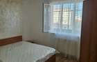 Proprietar inchiriez apartament 2 camere