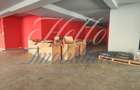 Spatiu Comercial 436.65 mp zona Centru, Cluj - 8