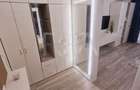 Garsoniera | Complexul Exigent Plaza | Faza 5 | - 6