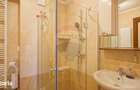 3 Camere Decomandat | Apus Spectaculos | Bulevardul Garii - 10