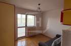 Apartament 4 camere, parcare, Manastur - 4