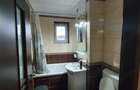 Inchiriez apartament 2 camere + living - 8