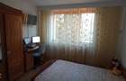 Inchiriez apartament cu 2 camere in Pitesti, cartier Negru Voda langa Universitatea Brancoveanu