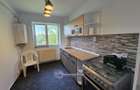 Apartament 2 camere - Podu Ros - NOC Office Center - 3