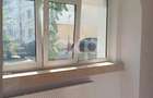 Inchiriere apartament 2 camere Nord, nemobilat - 1