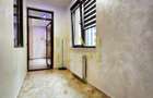 COMISION 0%: Apartament PREMIUM, 3 camere, 88 m2, Parcare, ISARAN - 13