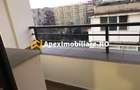 Apartament 2 camere de vanzare Iancului Bucure?ti | ApexImo - 8