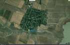 Teren 3500mp intravilan casa 112mp si 43mp anexe Istria - 10