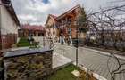 CASA INDIVIDUALA DE VANZARE IN ZONA IRIS - TEREN 1000 MP - OASULUI - 17