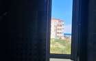 Inchiriez apartament doua camere cu vedere la mare - 6