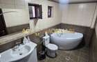 Casa de inchiriat | IF-Berceni | Centrala| Curte 350mp | Petfriendly - 7