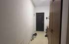 Apartament cu 2 camere, decomandat, 55 mp utili, parter - Giroc, Zone - 6